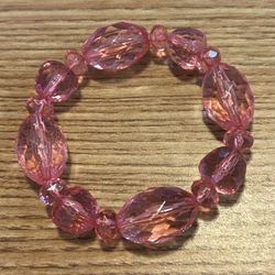 Huge Jewelry Lot Vintage To Now Gold Silver Tone