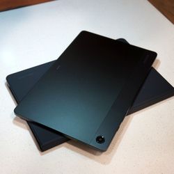 Samsung Galaxy Tab A9 Plus