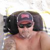 Jason Smith