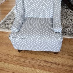 Kids Small Sofa
