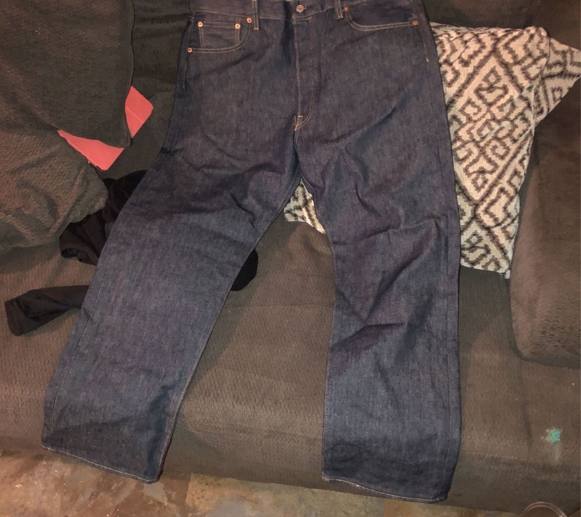 501s