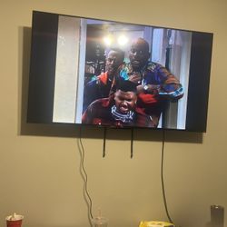 TCL Smart Tv 55 Roku 