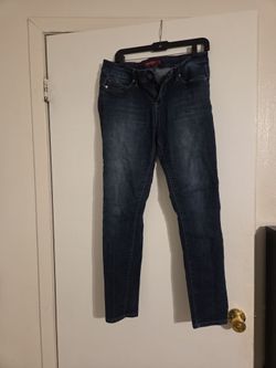 Women's Jeans