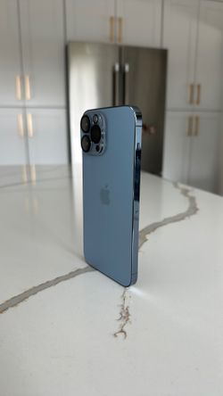IPhone 13promax