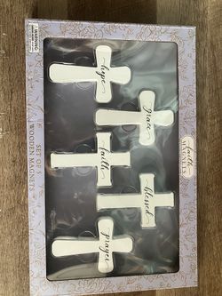Imanes Para El Refrigerador 
