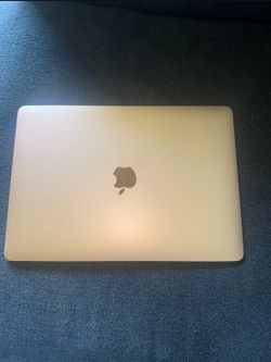 Mac Book Air - For Sale $445