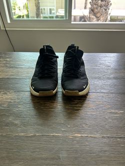 Nike Free Metcon 6