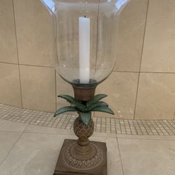 Tommy Bahama Palm Hurricane