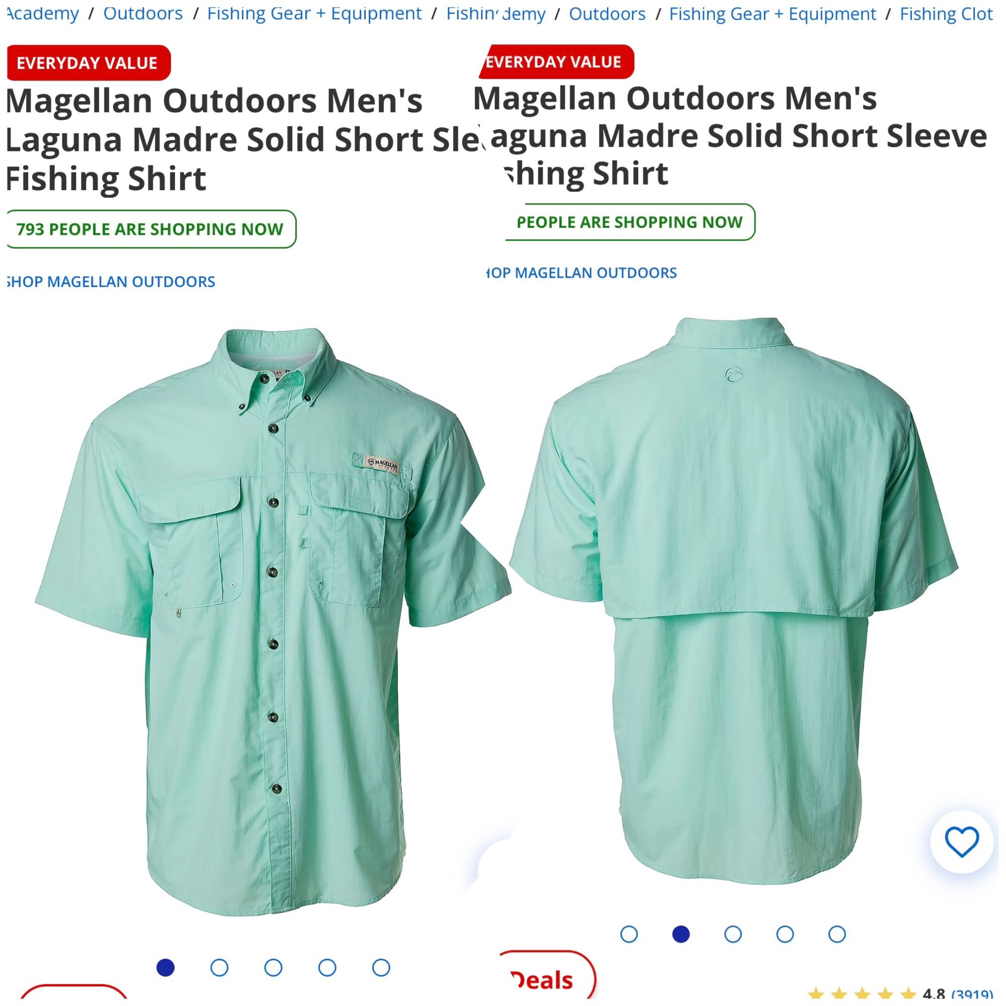 Men’s Xxl Shirts