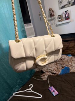 Lmk
