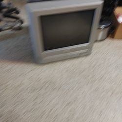 king size bed and tvs and others