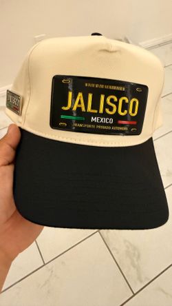 SnapBack, Trucker Hats