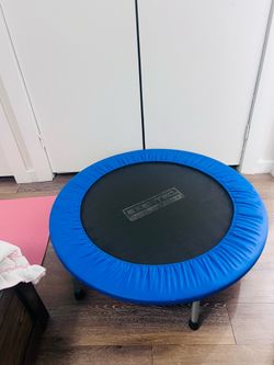 Max climber and brincolin