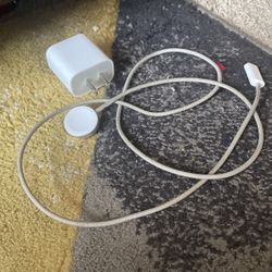 Apple Watch Charge USB C Must Go Today 