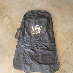 Body Board Backpack 