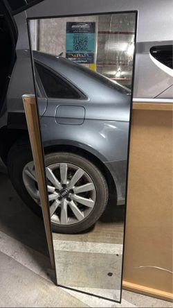 Mirror