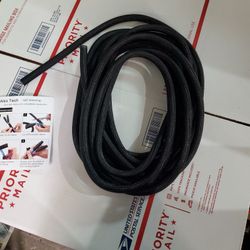 Cable Sleeve Split Sleeving