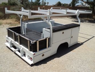 JUST SOLD -55% FITS ALL 8' -9' DRW>RARE "ROYALS MAJESTIC"COMBO UTILITY auto parts accessories