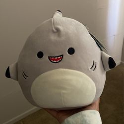 Squishmallows 