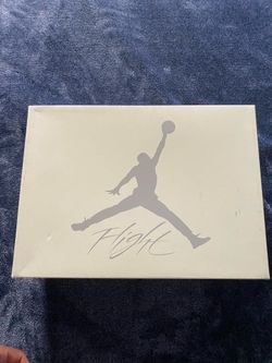 Jordan 4 Retro SP
