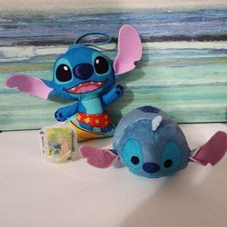 Stitch Bundle