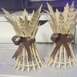 Autum/Thanksgiving/Fall Decor