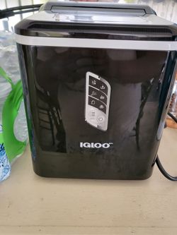 IGLOO