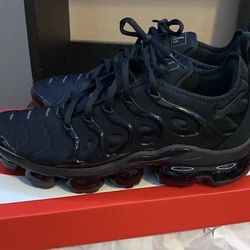 Nike Vapormax Plus