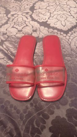 Kate spade size 7