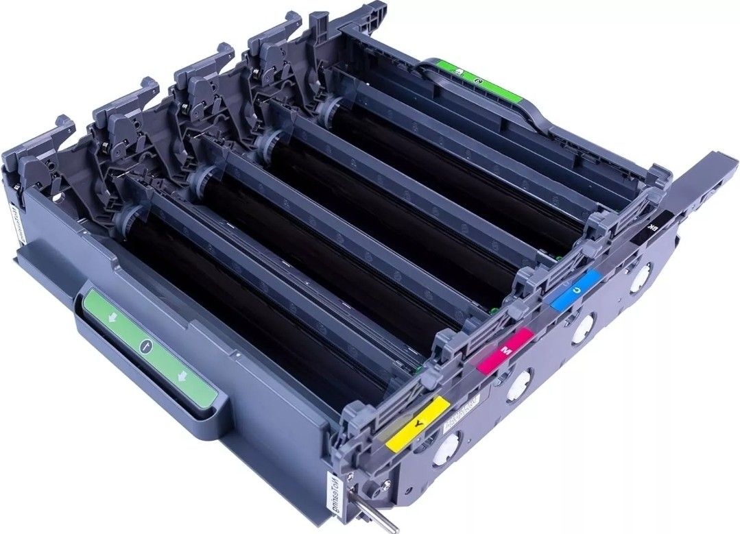 brother dr331cl drum unit replacement