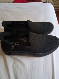 Men's SKETCHERS Slip ins