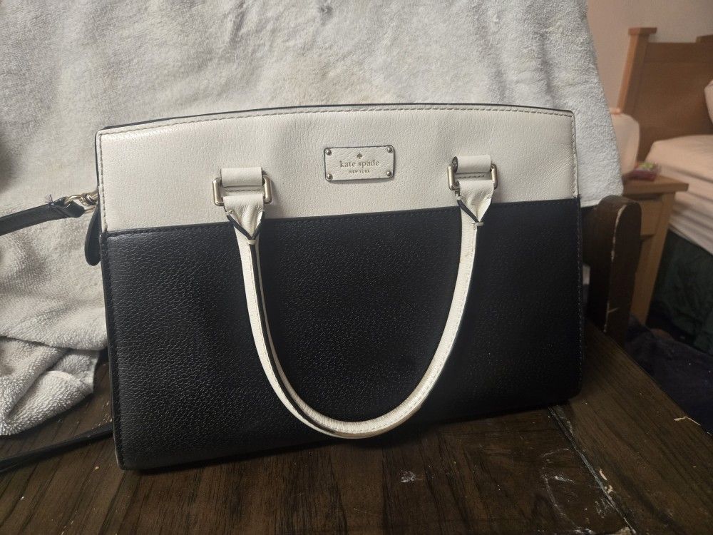 Kate Spade Purse