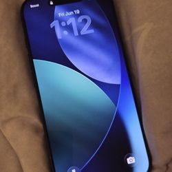 Iphone 17 Pro 512 Gb Unlocked