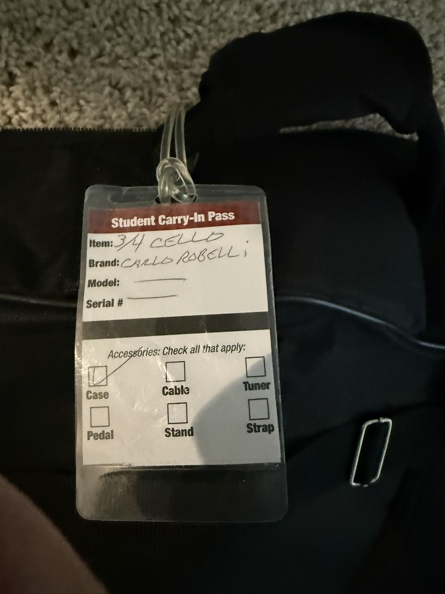 Moving Sale #2. Multiple Items And Prices