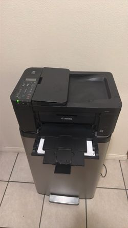 Printer