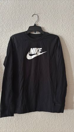 Youth Size Large