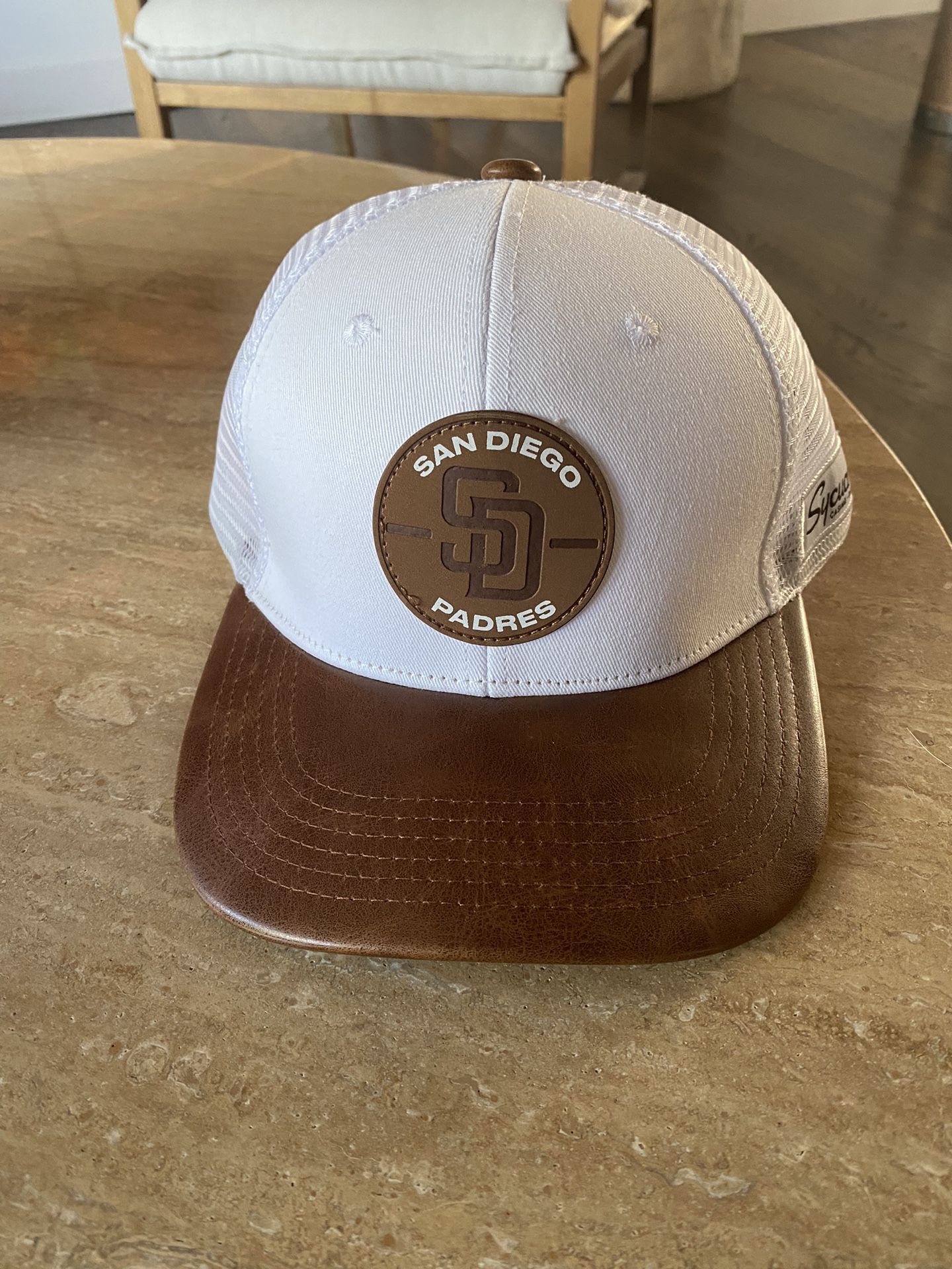 Padres Hat for Sale in El Cajon, CA OfferUp
