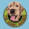 The Doggy Machine LLC