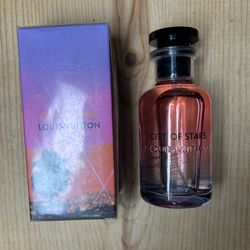 City of stars - 3.4 FL OZ
