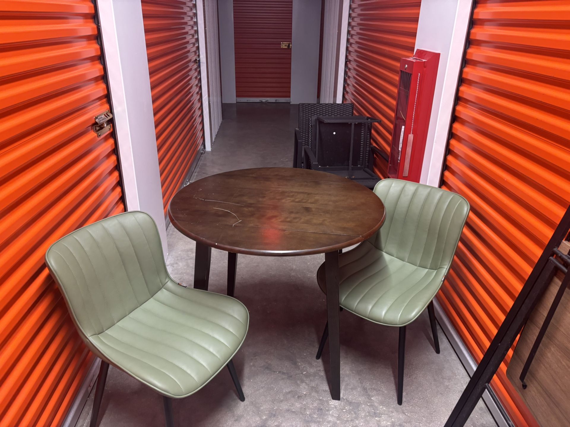 Dining Room Set/breakfast table