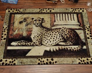 House + MORE Bundle: $35 OBO  : A Little of Everything!!