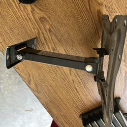 Tv Wall Mount 