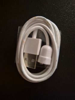 $14 new