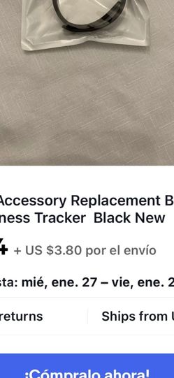 Fitbit