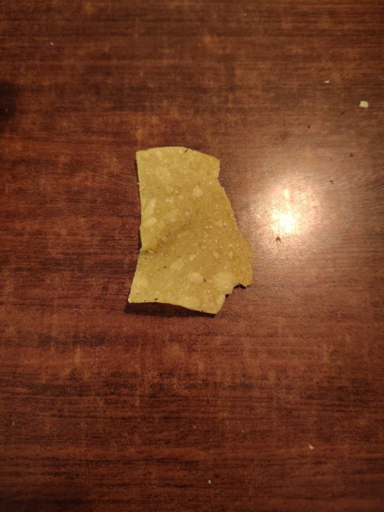 Ga Chip