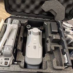 DJI Matrice 4T Thermal Drone – Brand New in Case