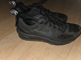 Nike airmax