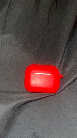 AirPod pro 2