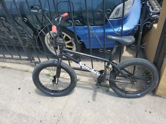 18 inch sunday