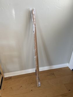 Travelization 40” Magnetic Poster Wall Frame